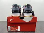 Nike Dunk Low SE FREE 99  - 3
