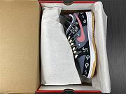 Nike Dunk Low SE FREE 99  - 2