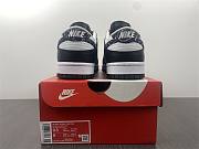  Nike Dunk Low Paisley DH4401-100 - 6