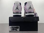Air Jordan 4 Retro Zen Master - DH7138-506 - 5