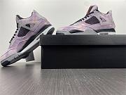 Air Jordan 4 Retro Zen Master - DH7138-506 - 4