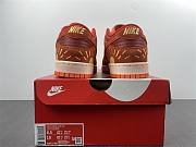 Nike Dunk Low Winter Solstice DO6723-800 - 2