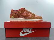 Nike Dunk Low Winter Solstice DO6723-800 - 4