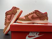 Nike Dunk Low Winter Solstice DO6723-800 - 5