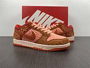Nike Dunk Low Winter Solstice DO6723-800 - 6