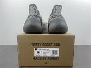 Adidas Yeezy Boost 380 Stone Salt GZ0472 - 3