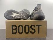 Adidas Yeezy Boost 380 Stone Salt GZ0472 - 5
