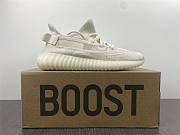 Adidas Yeezy Boost 350 V2 CabBage Q6316 - 2