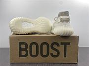 Adidas Yeezy Boost 350 V2 CabBage Q6316 - 3