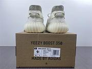 Adidas Yeezy Boost 350 V2 CabBage Q6316 - 4