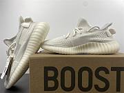 Adidas Yeezy Boost 350 V2 CabBage Q6316 - 5