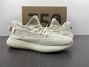 Adidas Yeezy Boost 350 V2 CabBage Q6316 - 6