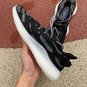 Adidas Yeezy Boost 350 V3 Black Water Drop FC9211 - 2