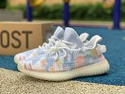 ADIDAS YEEZY BOOST 350 V2 F&F SU0103 - 1