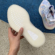 ADIDAS YEEZY BOOST 350 V2 F&F SU0103 - 2