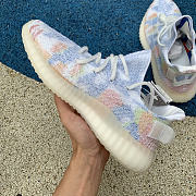 ADIDAS YEEZY BOOST 350 V2 F&F SU0103 - 3