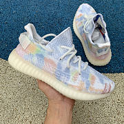 ADIDAS YEEZY BOOST 350 V2 F&F SU0103 - 5