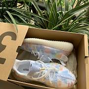 ADIDAS YEEZY BOOST 350 V2 F&F SU0103 - 6