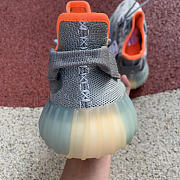 Yeezy Boost 350 V3 Runner - 6