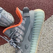 Yeezy Boost 350 V3 Runner - 5