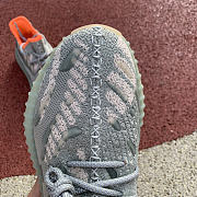 Yeezy Boost 350 V3 Runner - 3
