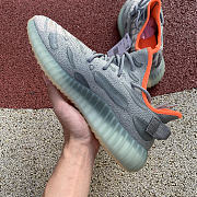 Yeezy Boost 350 V3 Runner - 2