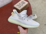 Yeezy Boost 350 V2 “LightWhite - 6