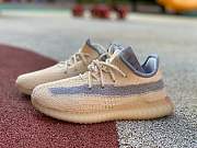 Kids Yeezy boost 350V2 FY8658 - 1