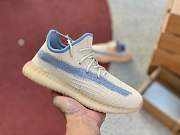 Kids Yeezy boost 350V2 FY8658 - 2