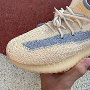 Kids Yeezy boost 350V2 FY8658 - 3