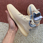 Kids Yeezy boost 350V2 FY8658 - 5