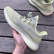 Yeezy Boost 350 V2 Antlia FV3250 - 2