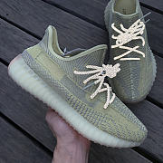 Yeezy Boost 350 V2 Antlia FV3250 - 3