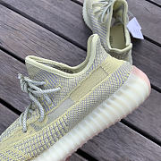 Yeezy Boost 350 V2 Antlia FV3250 - 4