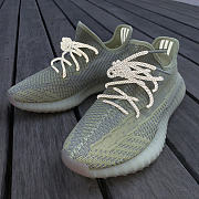 Yeezy Boost 350 V2 Antlia FV3250 - 5