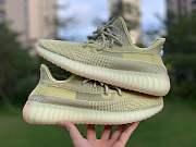Yeezy Boost 350 V2 Antlia FV3250 - 6