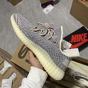 Adidas Yeezy Boost 350 V2 'Ash Pearl' GY7658 - 3