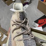 Adidas Yeezy Boost 350 V2 'Ash Pearl' GY7658 - 5