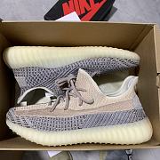 Adidas Yeezy Boost 350 V2 'Ash Pearl' GY7658 - 4