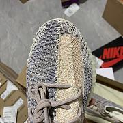 Adidas Yeezy Boost 350 V2 'Ash Pearl' GY7658 - 6