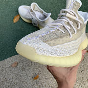 Adidas Yeezy Boost 350 V2 'Natural' FZ5246 - 2