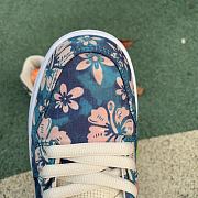 SB Dunk High Pro Hawaii CZ2232 - 3