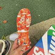 SB Dunk High Pro Hawaii CZ2232 - 6