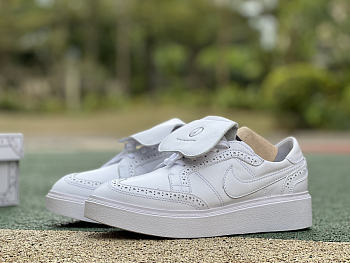 Nike Kwondo 1 PEACEMINUSONE DH2482