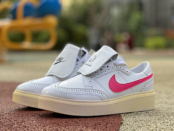 PEACEMINUSONE x Nike Kwondo 1 DH2481