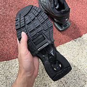 Balenciaga X-Pander Black  653871W2RA21000 - 3