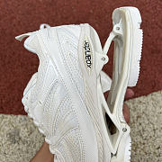 Balenciaga X-Pander White  653871W2RA29000 - 5