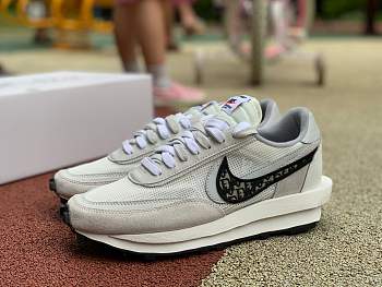 nike tailwind dior