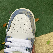 Nike Carpet Company x Dunk High SB CV1677-100 - 2