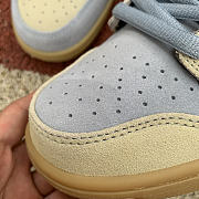 Nike SB Dunk High Spectrum – CN8345-001 - 3